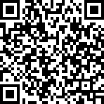 Imagen con código QR