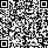 Bild mit QR Code zur Petition