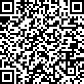 Image avec code QR