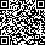 Պատկեր QR կոդով