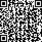 Bild mit QR code