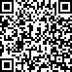 Imagem com código QR