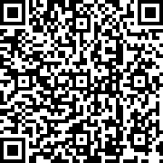 Image with QR code