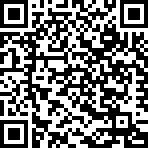 QRコード付き画像