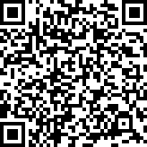 Bild mit QR Code zur Petition