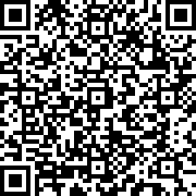Bild mit QR code