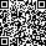 Bild mit QR code