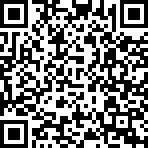 Bild mit QR code