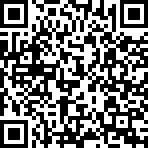 Bild mit QR code