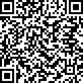 Bild mit QR Code zur Petition