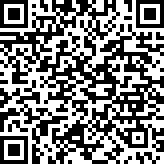 Изображение с QR код