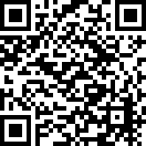 Obrázek s QR kódem