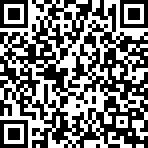 Bild mit QR code