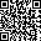 Imagem com código QR
