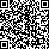 Kuva QR-koodilla
