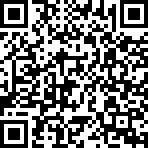 Bild mit QR code