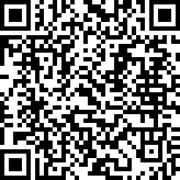 Imagem com código QR