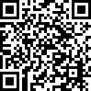 Image with QR code