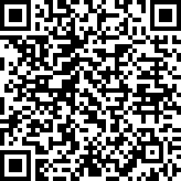 Bild mit QR code