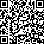 Attēls ar QR kodu