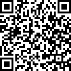 Obrázek s QR kódem