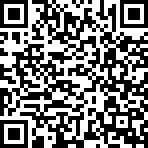Bild mit QR code