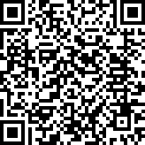 Immagine con codice QR