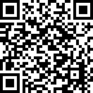 Bild mit QR Code zur Petition
