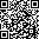 Bild mit QR code