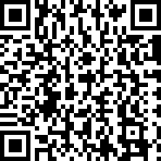 Billede med QR-kode