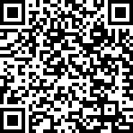 Bild mit QR code