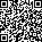 Bild mit QR code