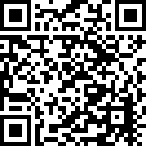 Bild mit QR code