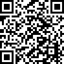 Bild mit QR code