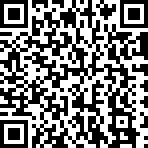 Bild mit QR Code zur Petition