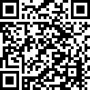 Bild mit QR code