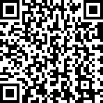 Bild mit QR code