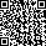Bild mit QR code