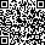 Afbeelding met QR-code