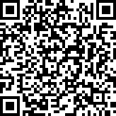 Kuva QR-koodilla
