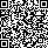 Bild mit QR code