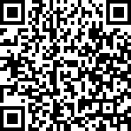 Εικόνα με κωδικό QR
