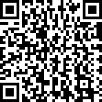 Изображение с QR код