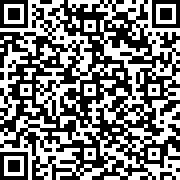 Зображення з QR-кодом