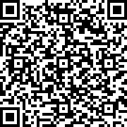 Зображення з QR-кодом