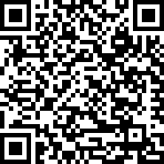 Imagem com código QR