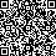 Image with QR code