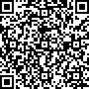 Bild mit QR code