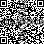 Bild mit QR code