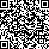 Bild mit QR Code zur Petition